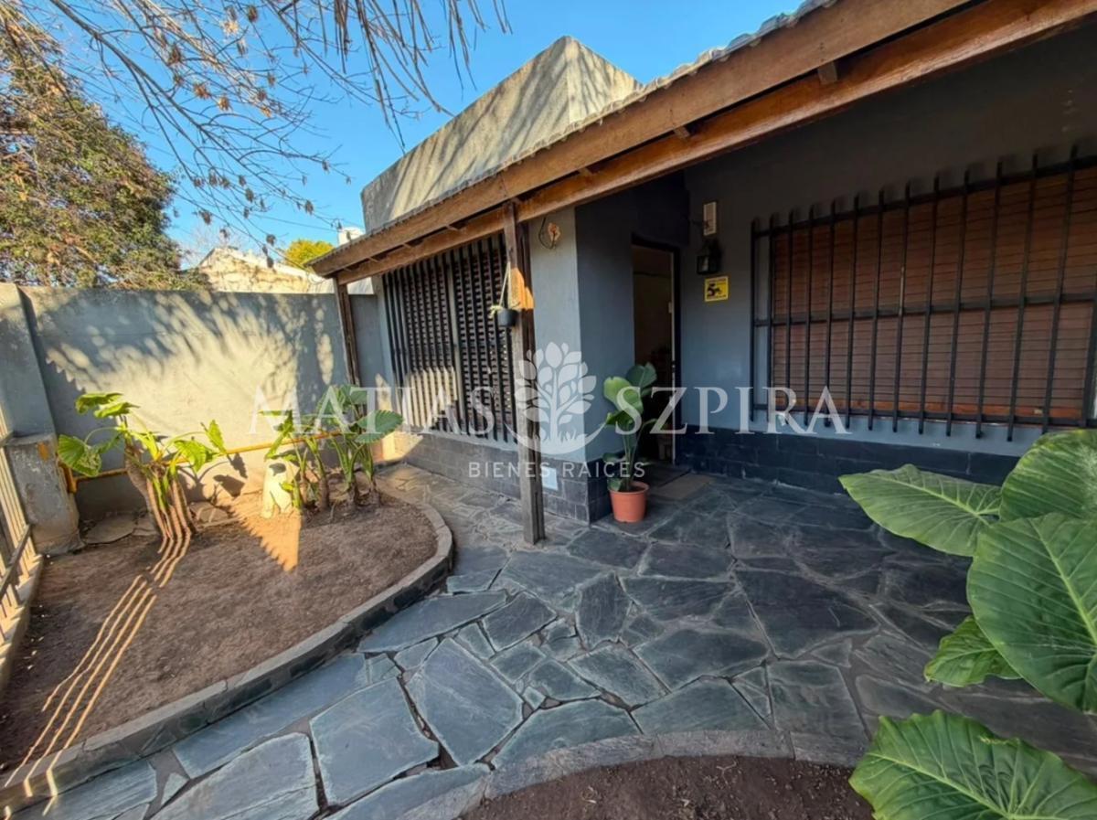 Foto de Casa 3 ambientes en alquiler, imagen 4