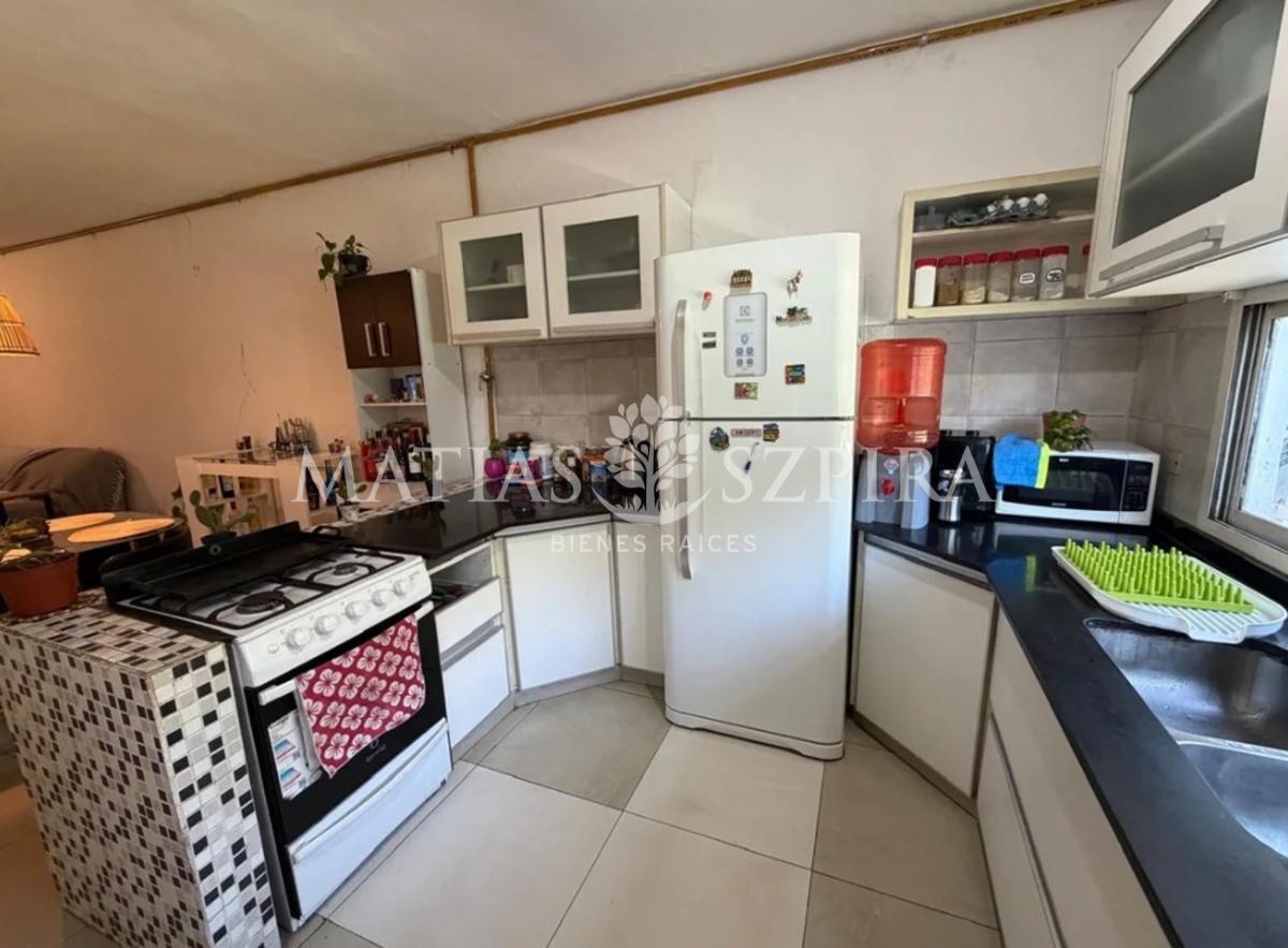 Foto de Casa 3 ambientes en alquiler, imagen 5