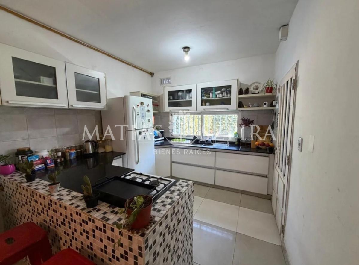 Foto de Casa 3 ambientes en alquiler, imagen 1