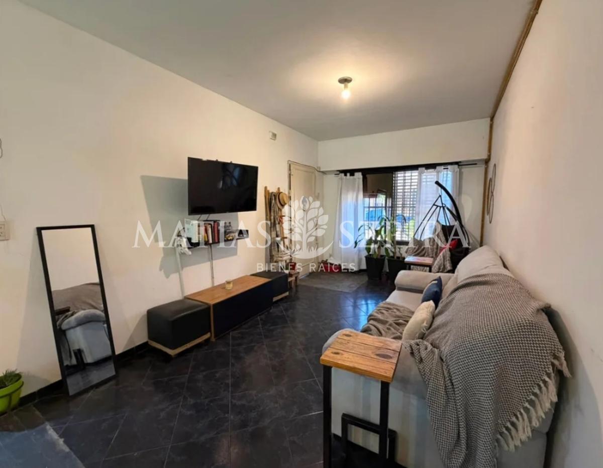 Foto de Casa 3 ambientes en alquiler, imagen 2