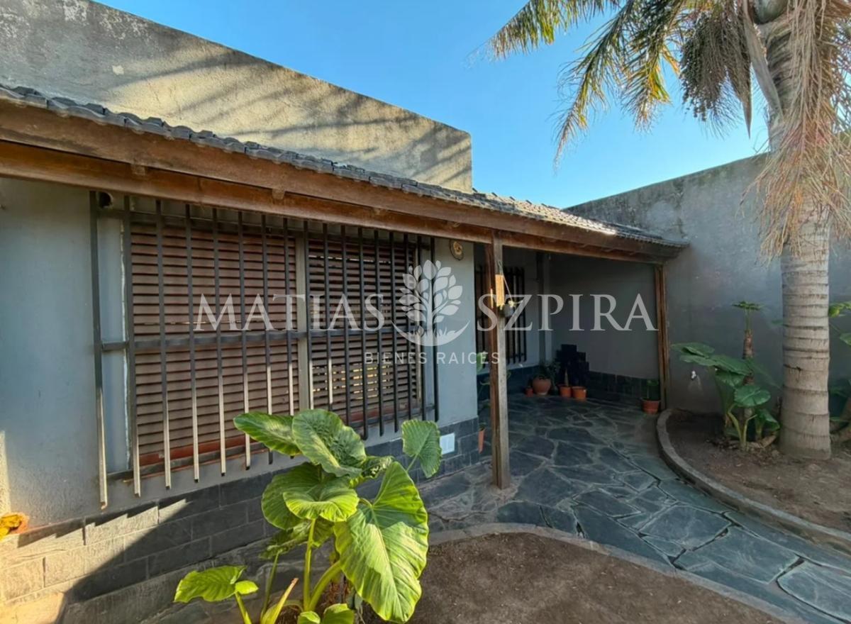 Foto de Casa 3 ambientes en alquiler, imagen 3