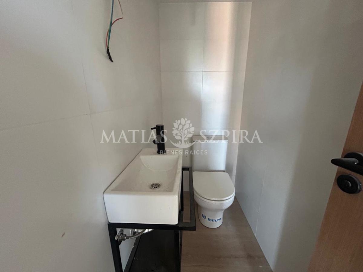 Foto de Departamento en Ituzaingó Norte, imagen 5