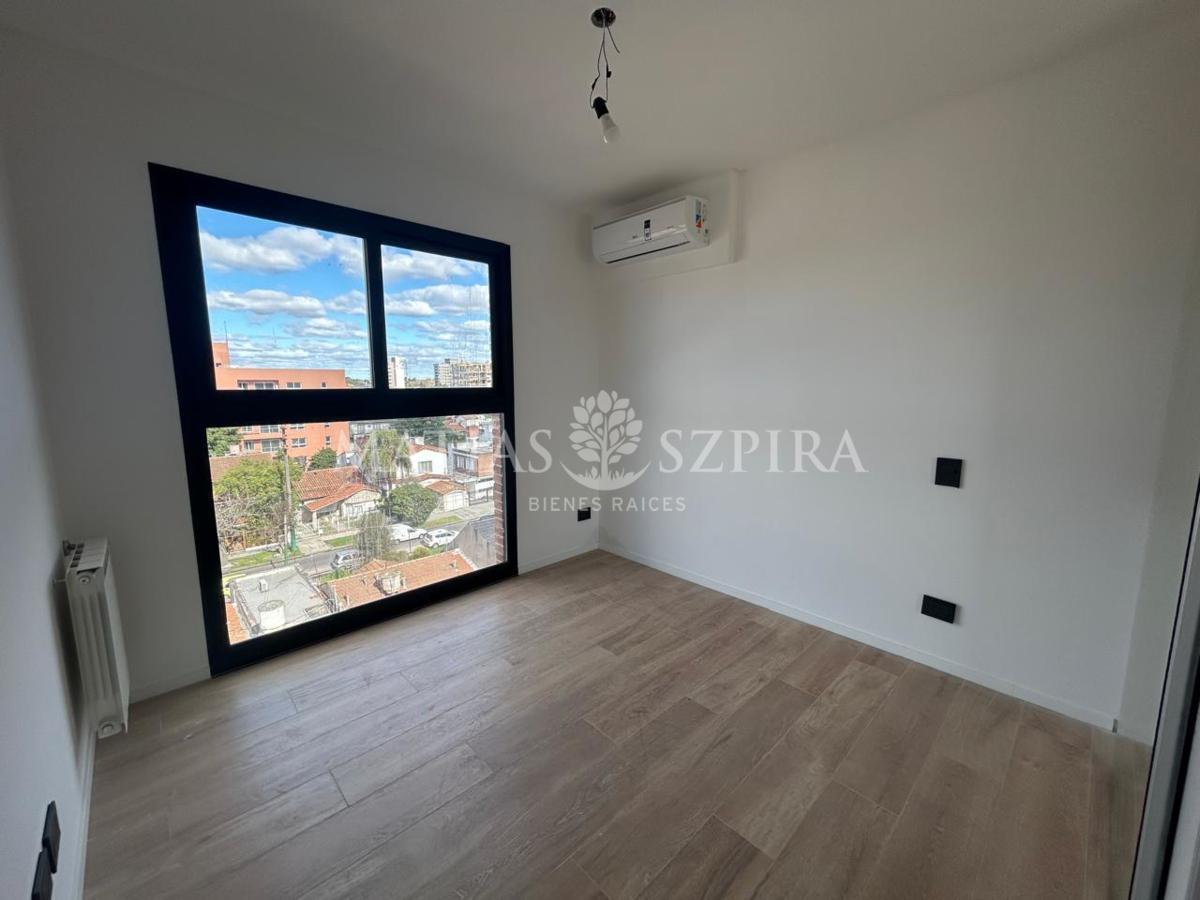 Foto de Departamento en Ituzaingó Norte, imagen 3