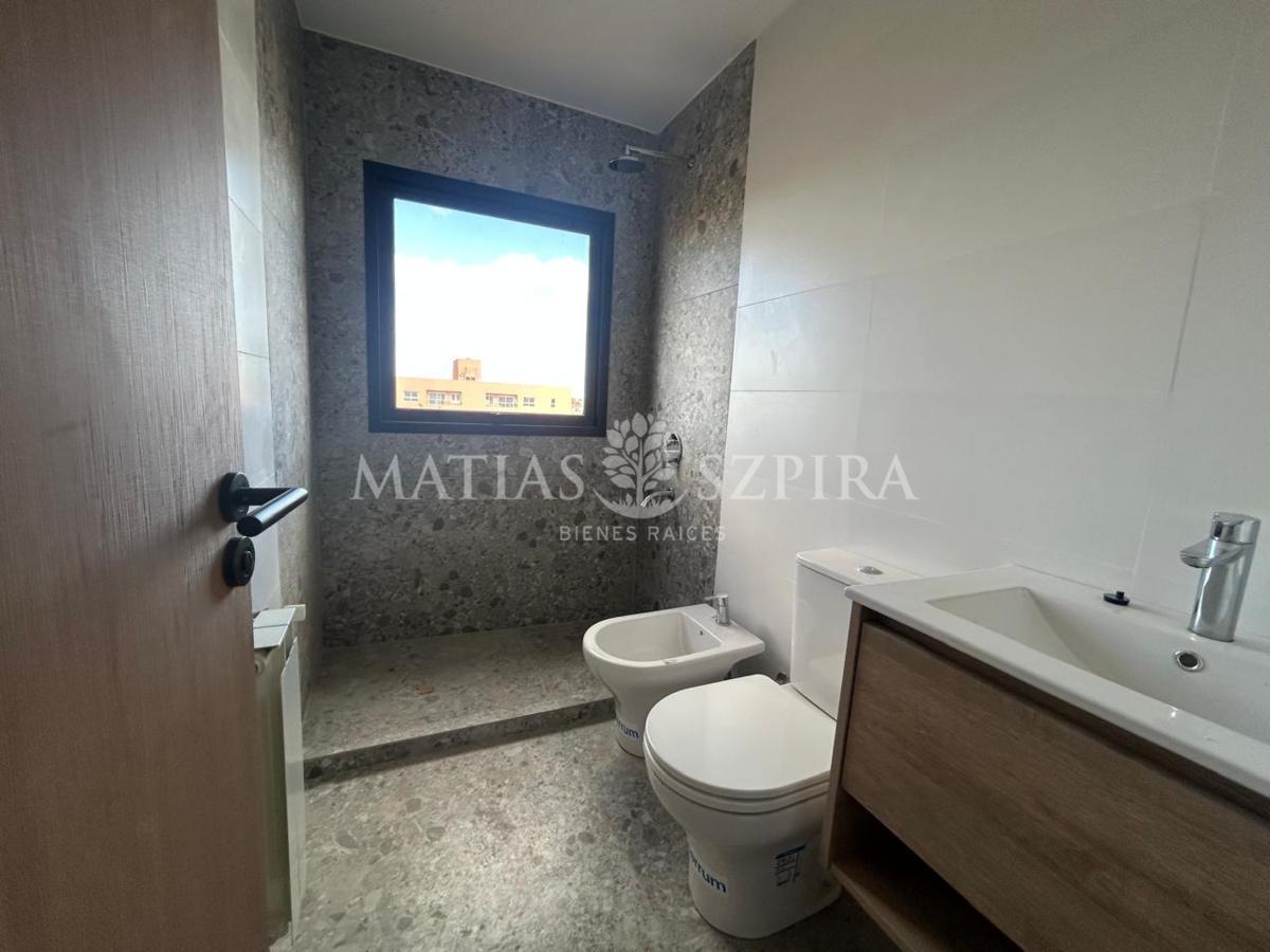 Foto de Departamento en Ituzaingó Norte, imagen 5