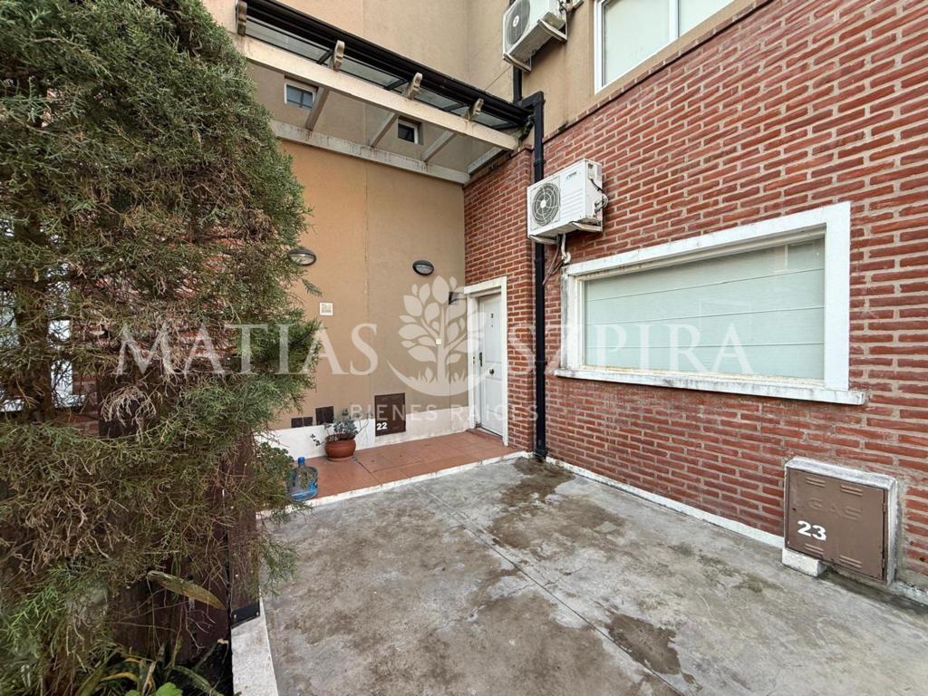Foto de Casa en Ituzaingó Norte, imagen 3