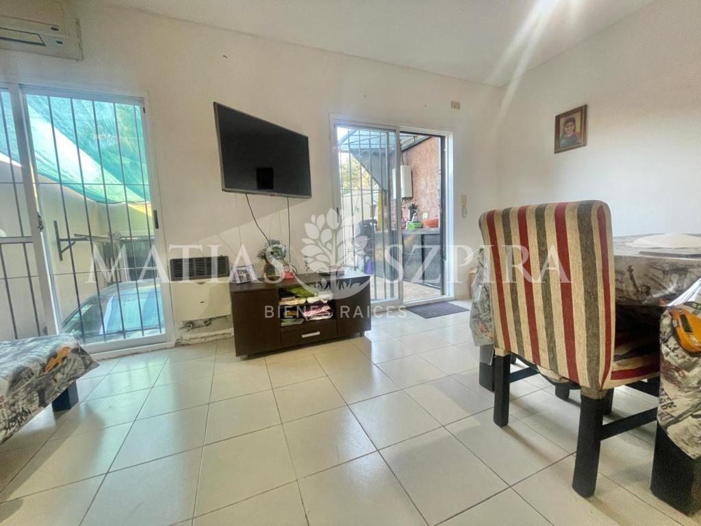 Foto de Casa en Ituzaingó Norte, imagen 2