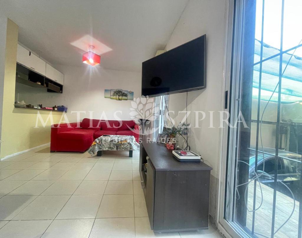 Foto de Casa en Ituzaingó Norte, imagen 5