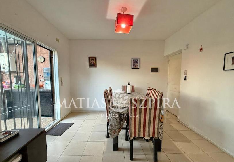 Foto de Casa en Ituzaingó Norte, imagen 1
