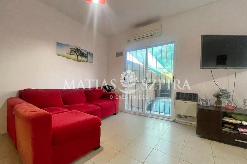Foto de Casa en Ituzaingó Norte, imagen 4