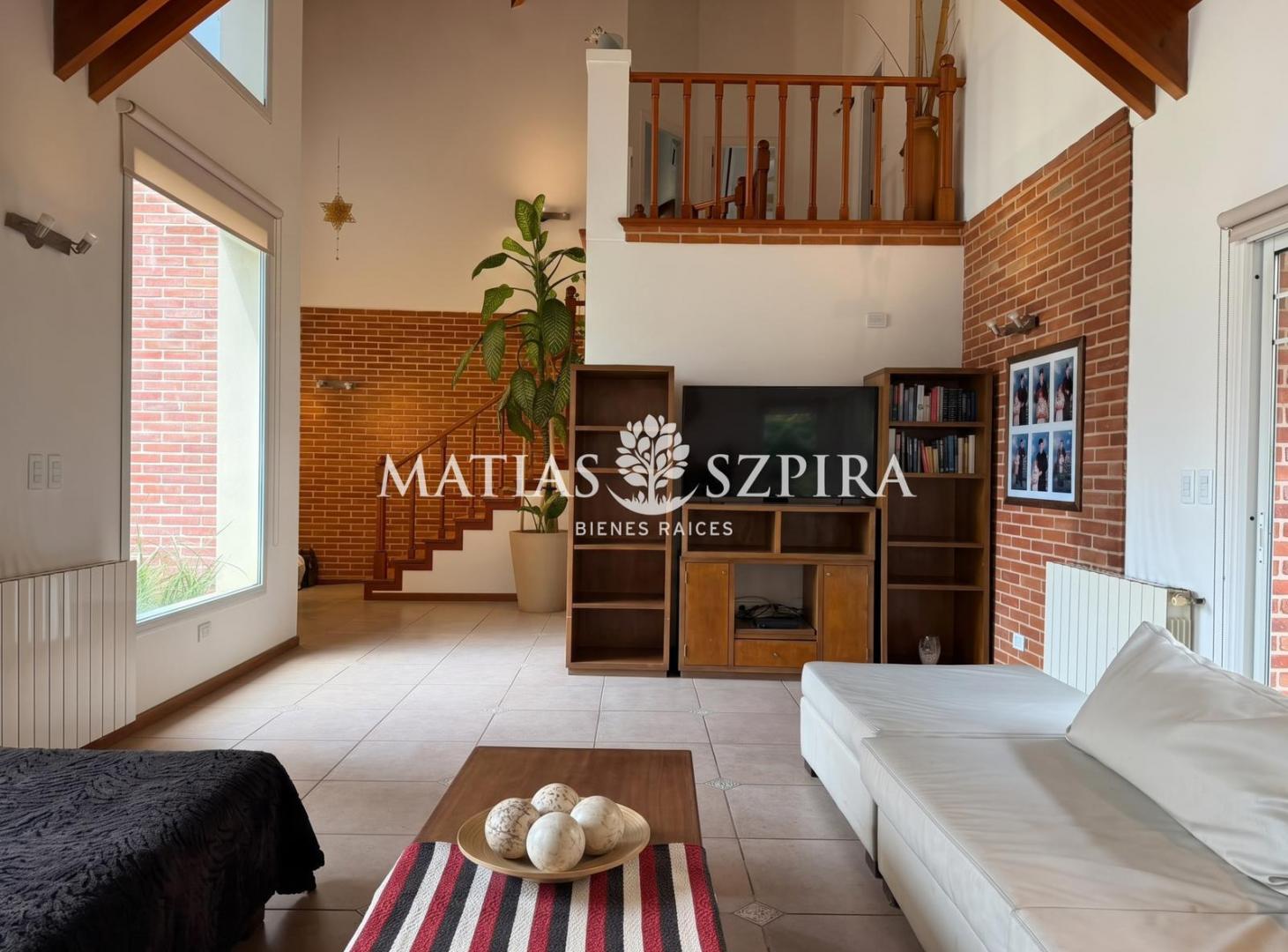 Foto de Casa en venta en Campos De Alvarez fondo a pulmón sin vecinos, imagen 4