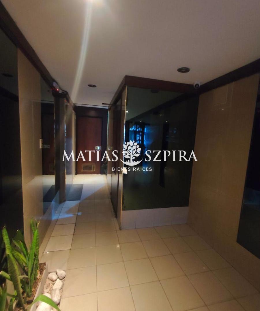 Foto de 2 Ambientes con Patio en Paternal | Impecable, Documentación al día |, imagen 4