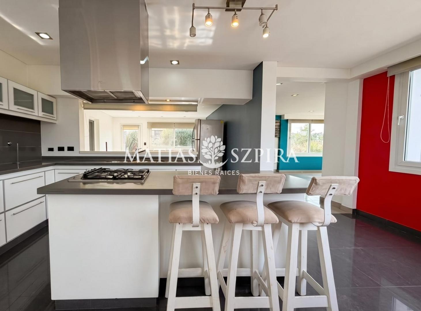 Foto de Casa en Terravista, imagen 1