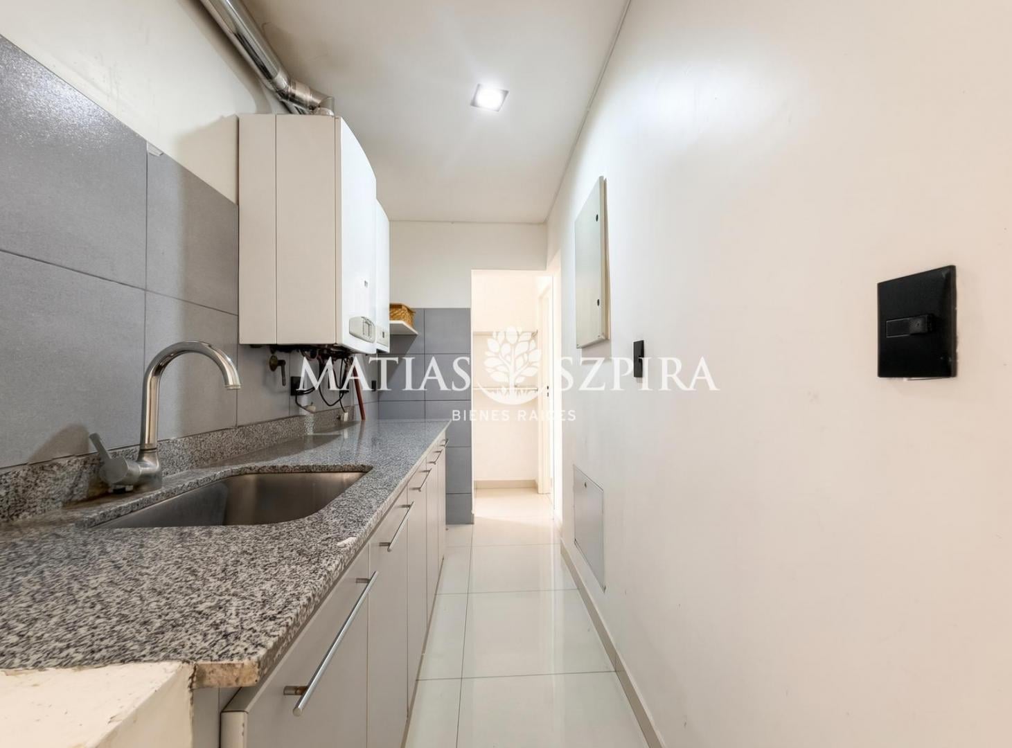Foto de Casa en Terravista, imagen 5