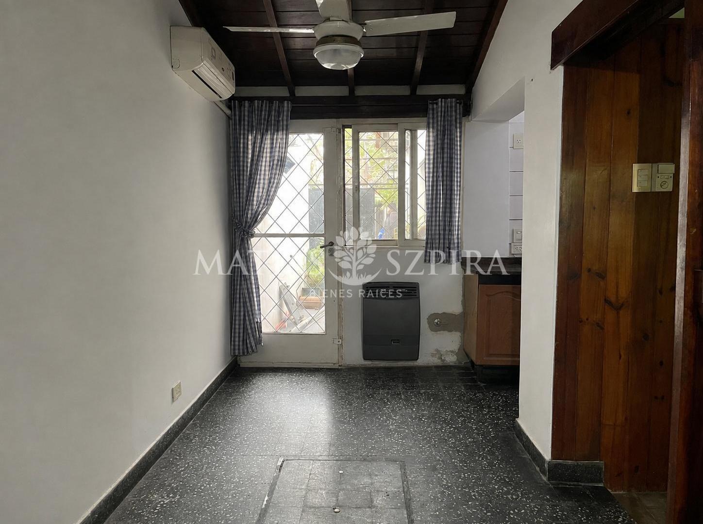 Foto de Casa en Venta 4 ambientes, en Hurlingham, imagen 5