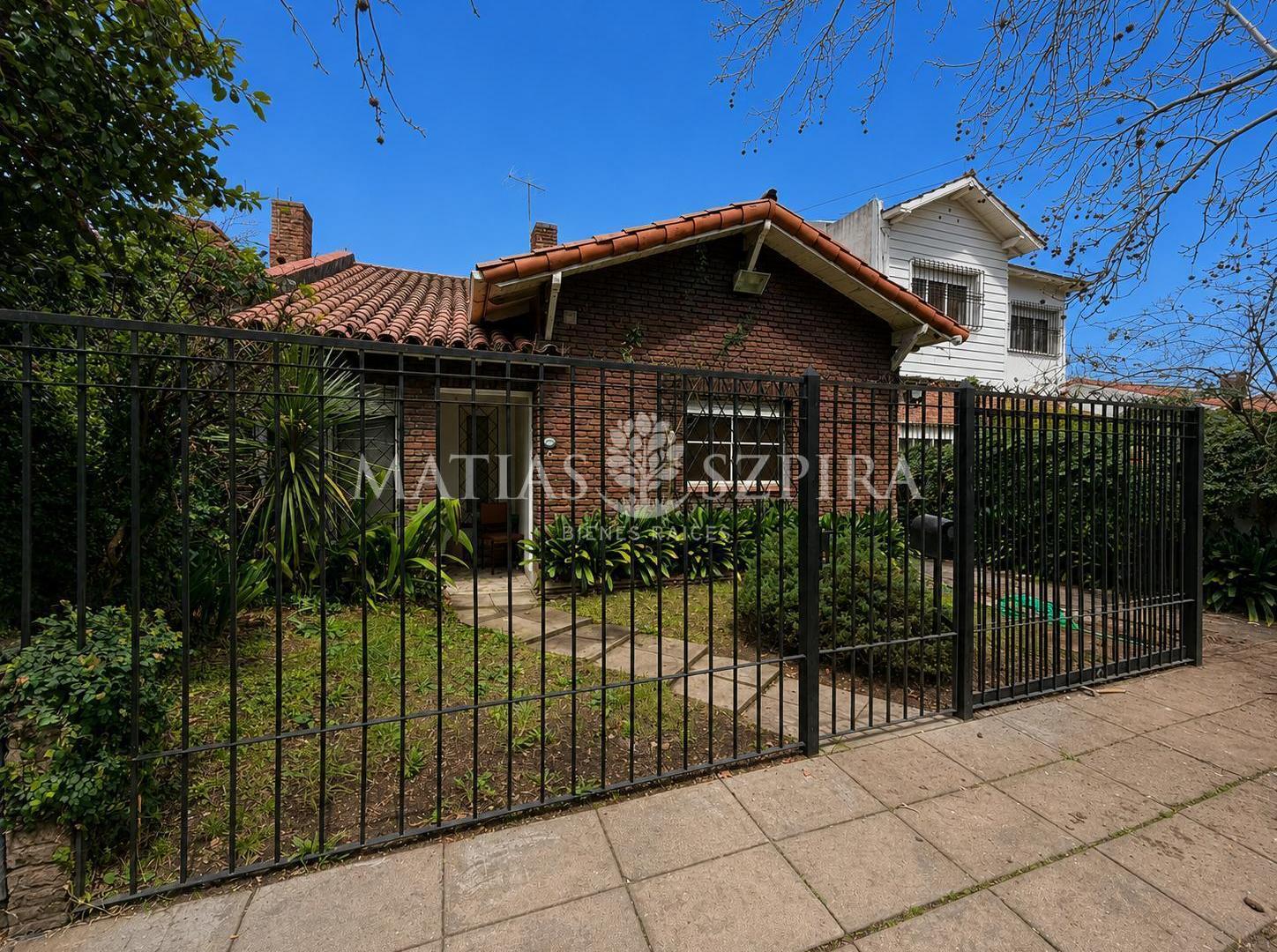 Foto de Casa en Venta 4 ambientes, en Hurlingham, imagen 4