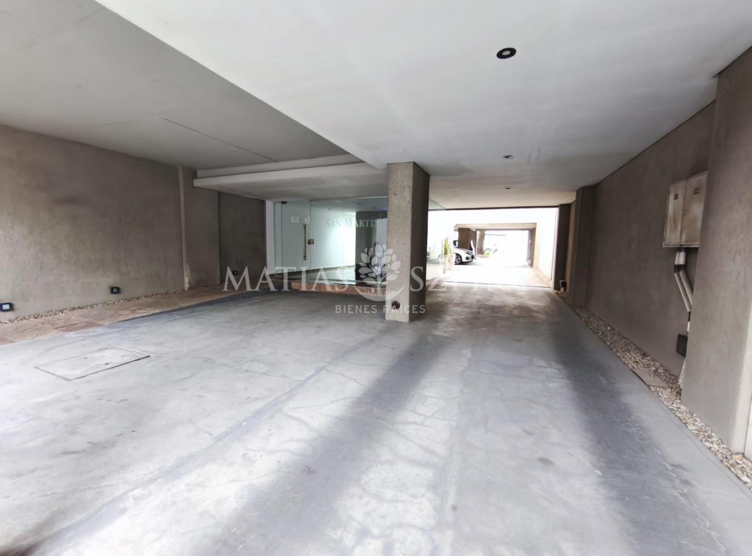 Foto de Alquiler Departamento Monoambiente en Moron Sur, imagen 3
