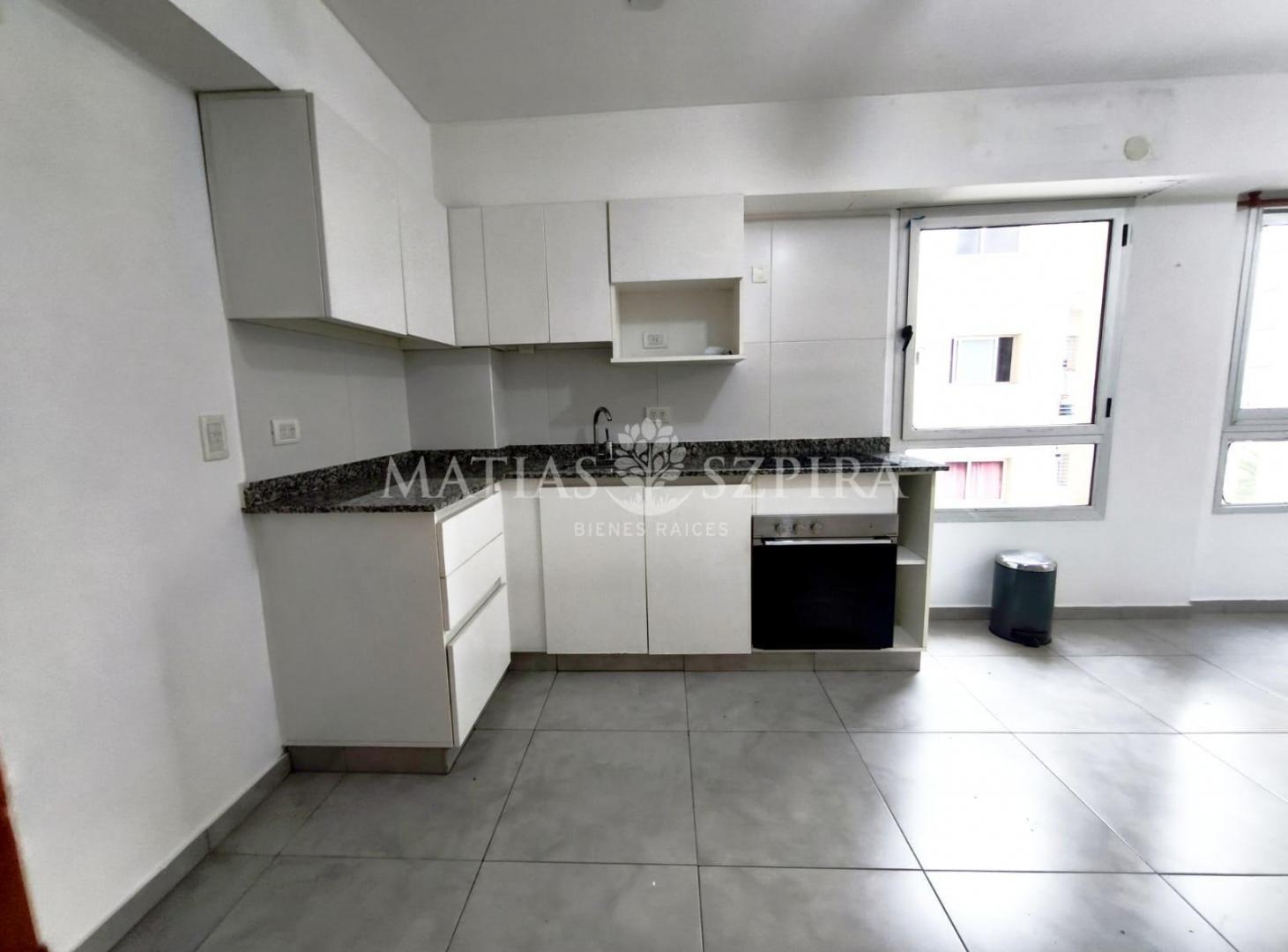 Foto de Alquiler Departamento Monoambiente en Moron Sur, imagen 5