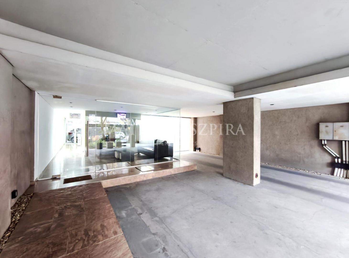 Foto de Alquiler Departamento Monoambiente en Moron Sur, imagen 1