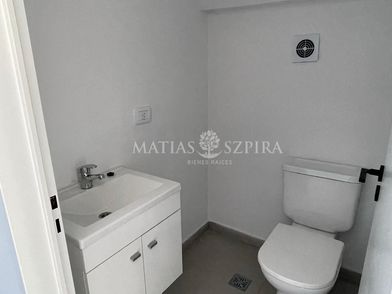 Foto de Venta Dúplex 3 ambientes, en condominio, imagen 4