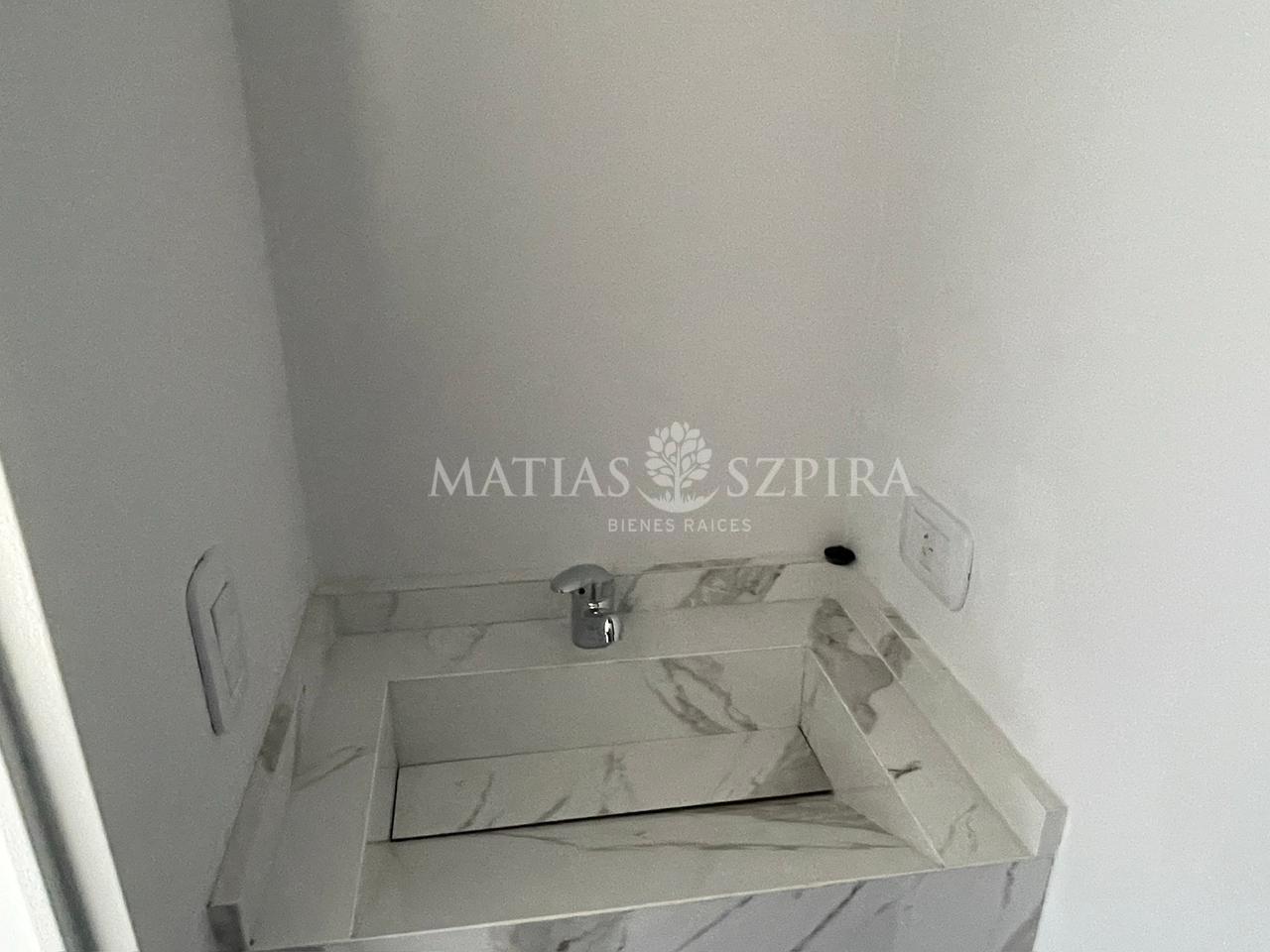 Foto de Venta Dúplex 3 ambientes, en condominio, imagen 2