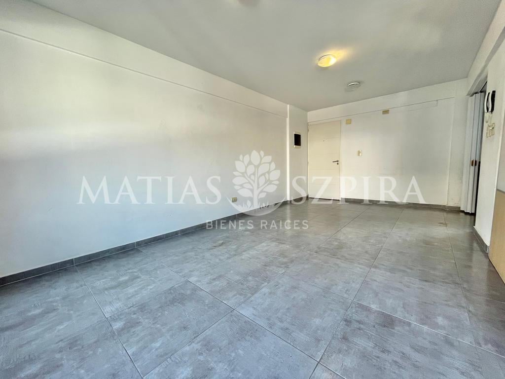 Foto de Departamento 2 Ambientes, imagen 1