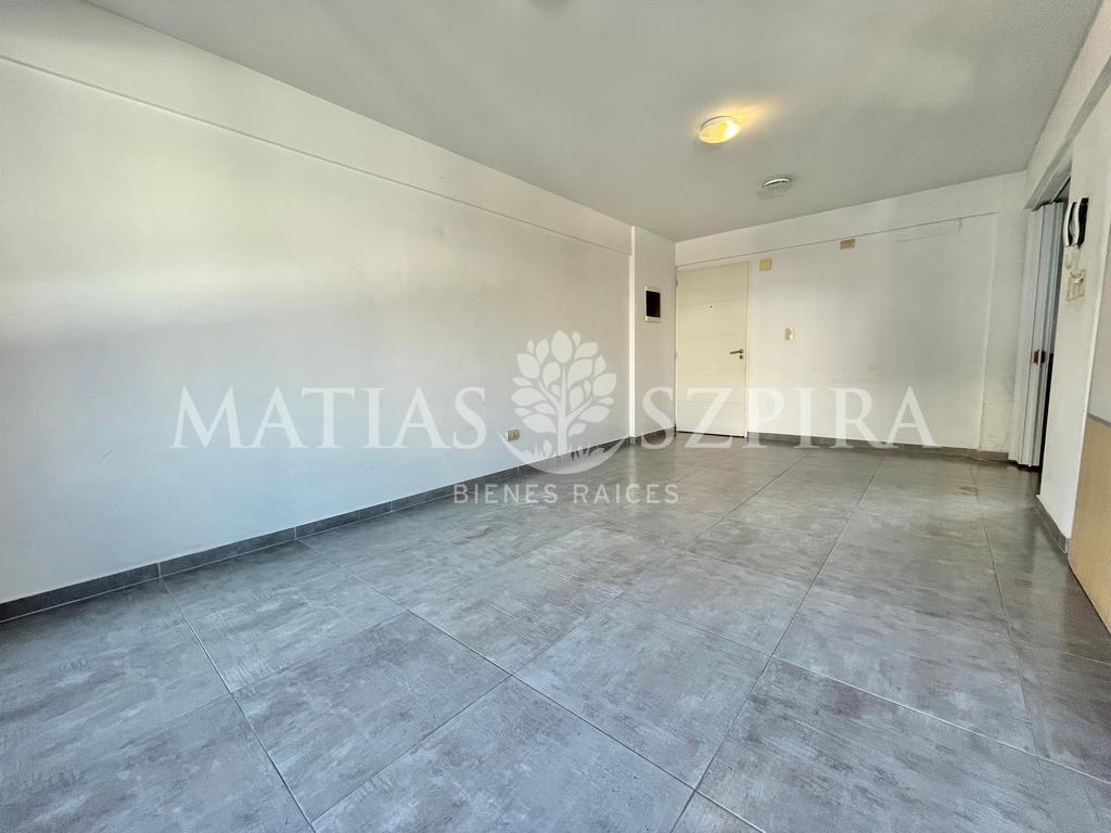 Foto de Departamento 2 Ambientes, imagen 4