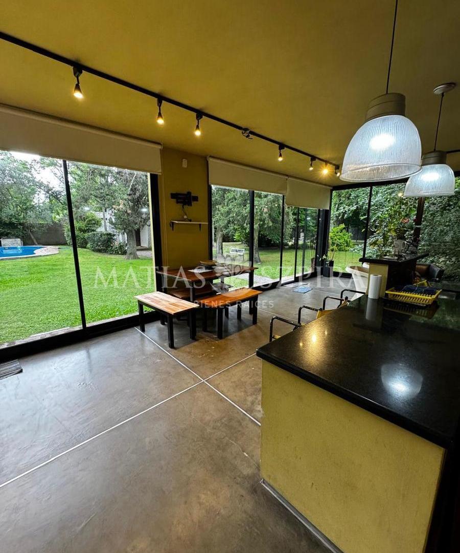 Foto de Quinta vacacional, imagen 2