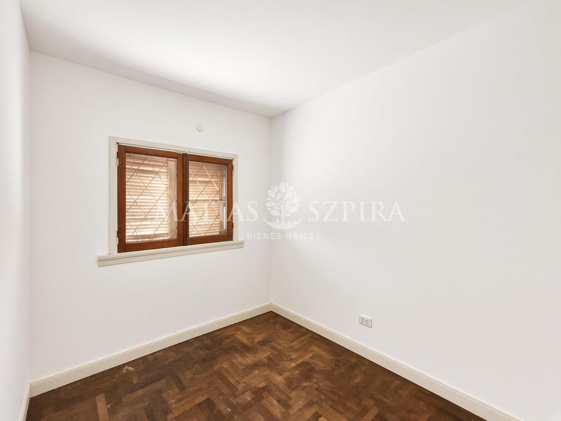 Foto de Casa en Ituzaingó, imagen 2