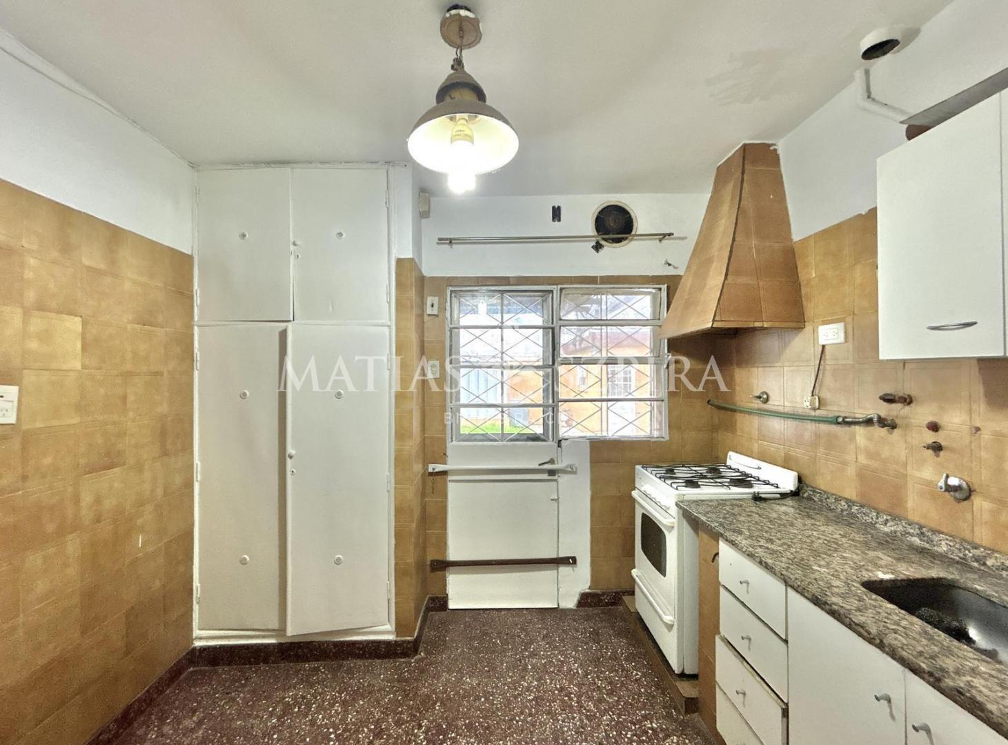 Foto de Casa en Ituzaingó, imagen 5