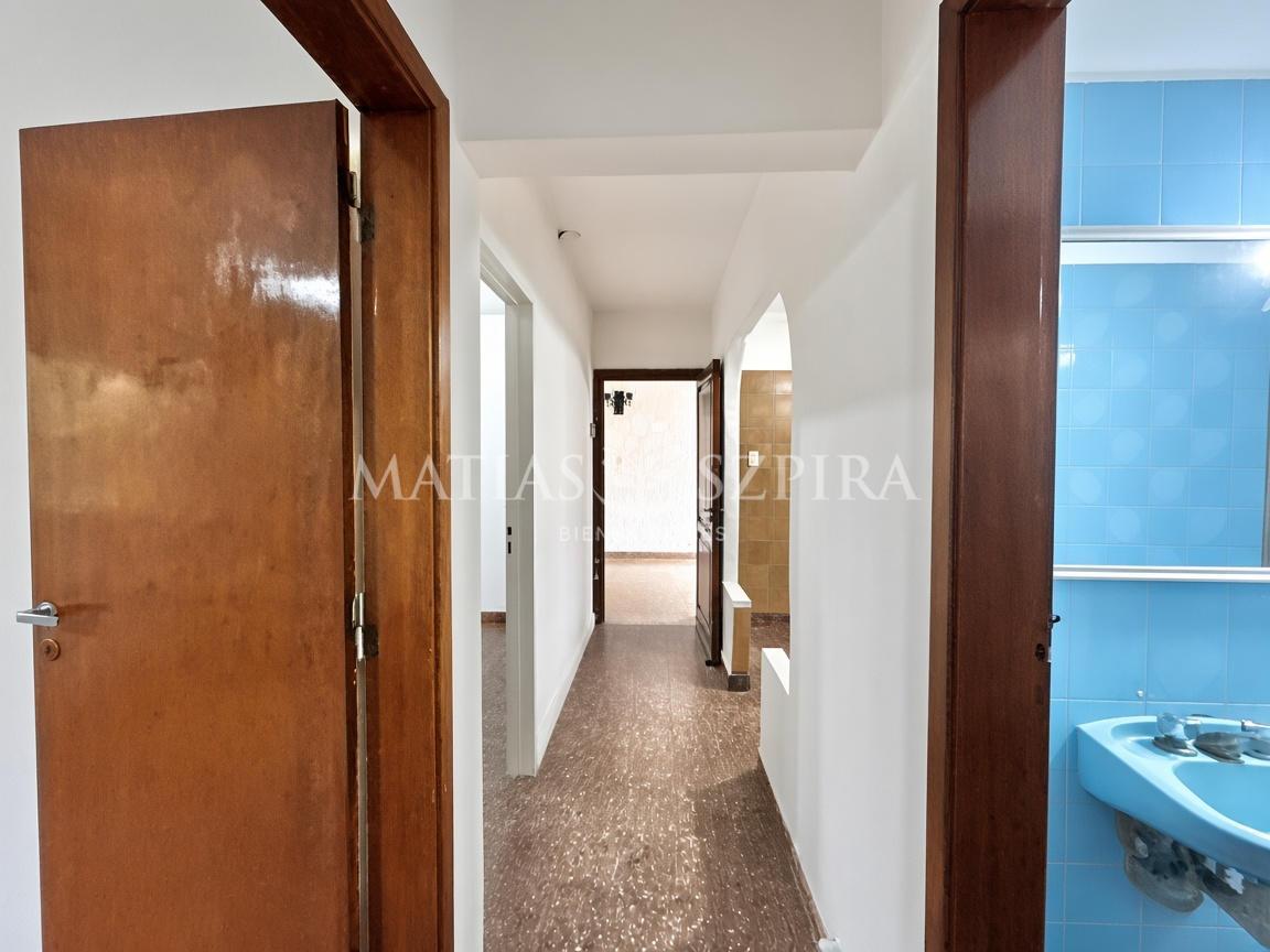 Foto de Casa en Ituzaingó, imagen 1