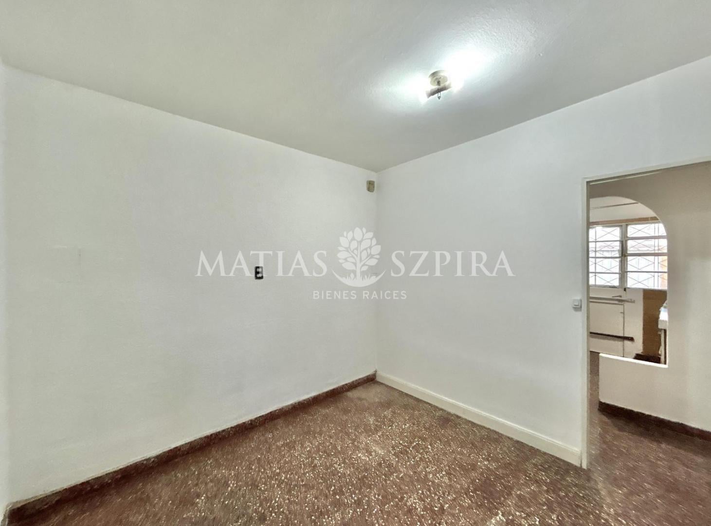 Foto de Casa en Ituzaingó, imagen 4