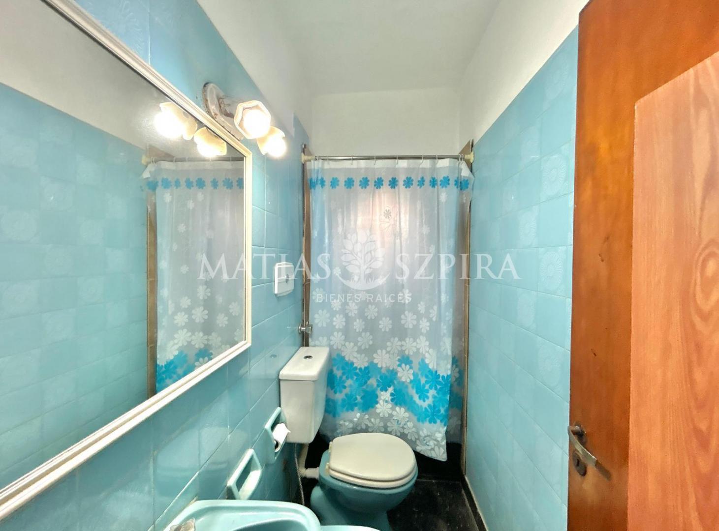 Foto de Casa en Ituzaingó, imagen 3
