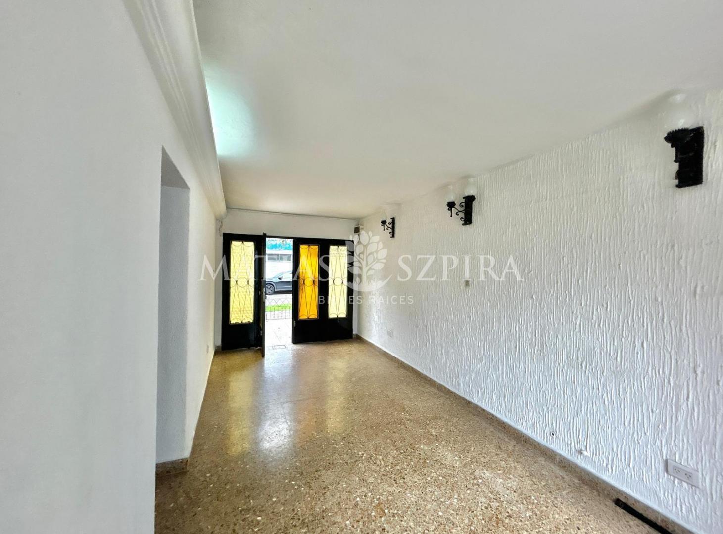 Foto de Casa en Ituzaingó, imagen 2