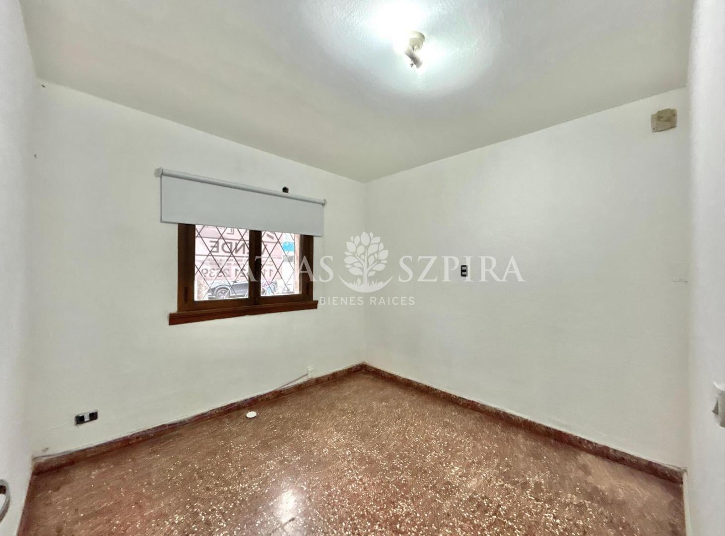 Foto de Casa en Ituzaingó, imagen 4