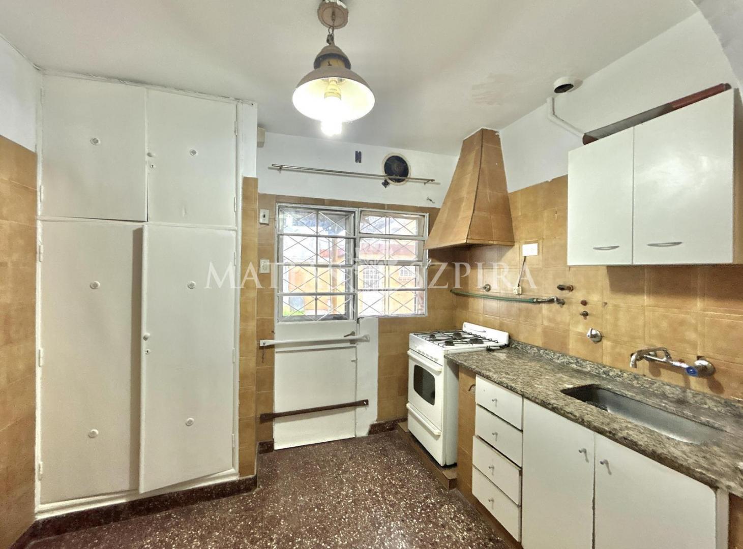Foto de Casa en Ituzaingó, imagen 1