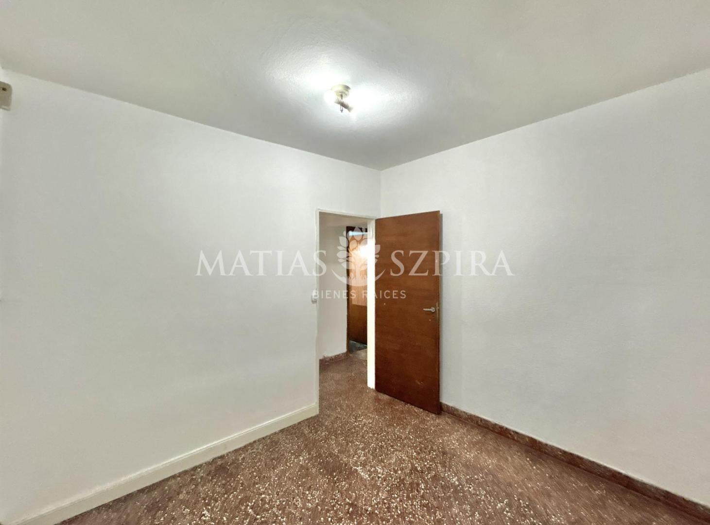 Foto de Casa en Ituzaingó, imagen 3