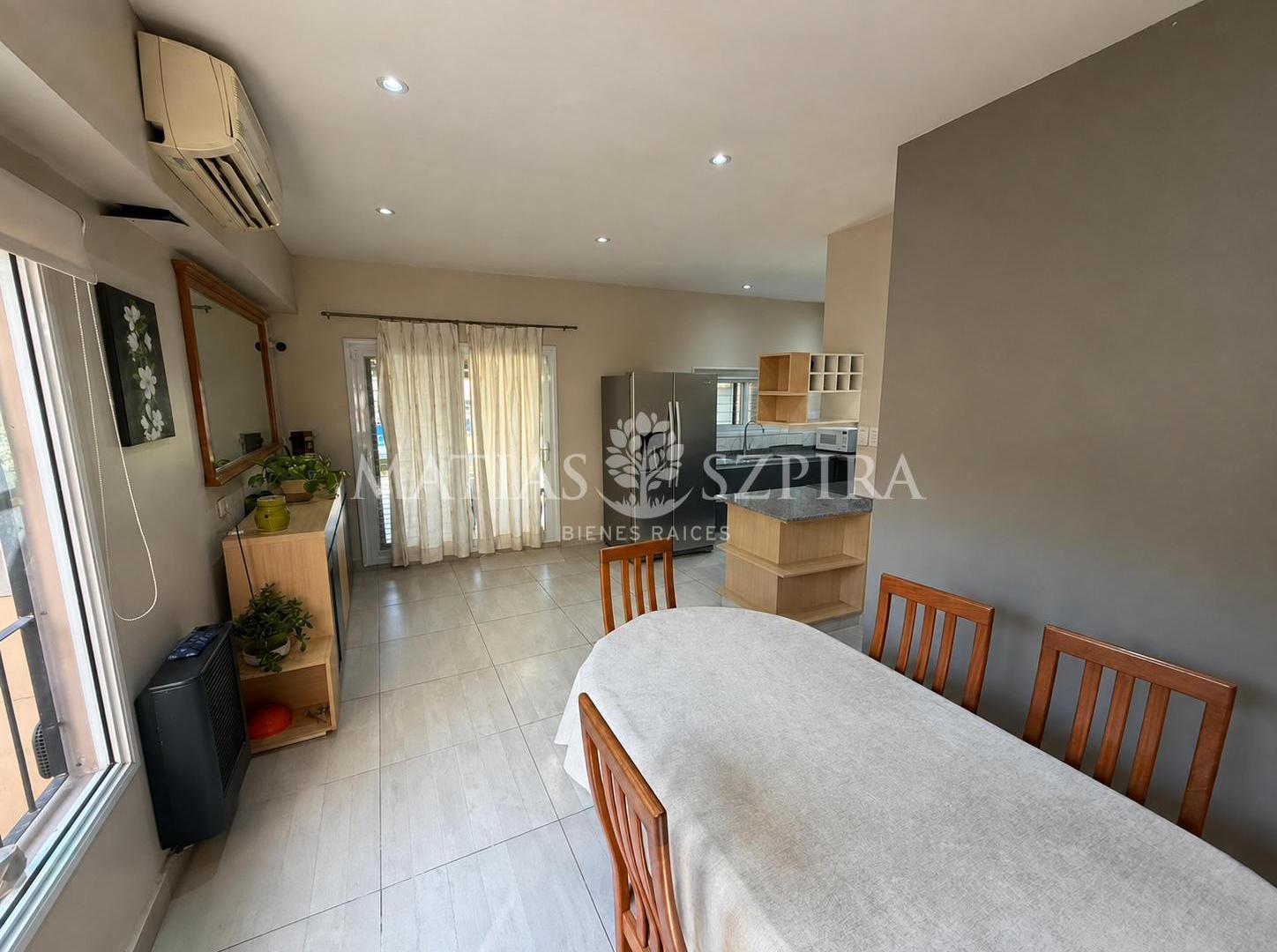 Foto de Casa en Ituzaingó Sur, imagen 4