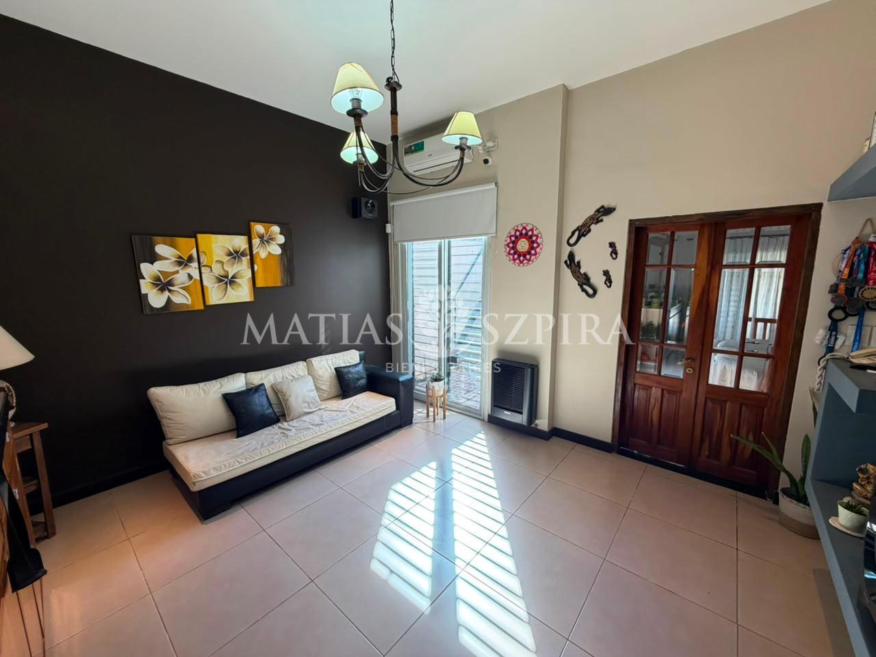 Foto de Casa en Ituzaingó Sur, imagen 1