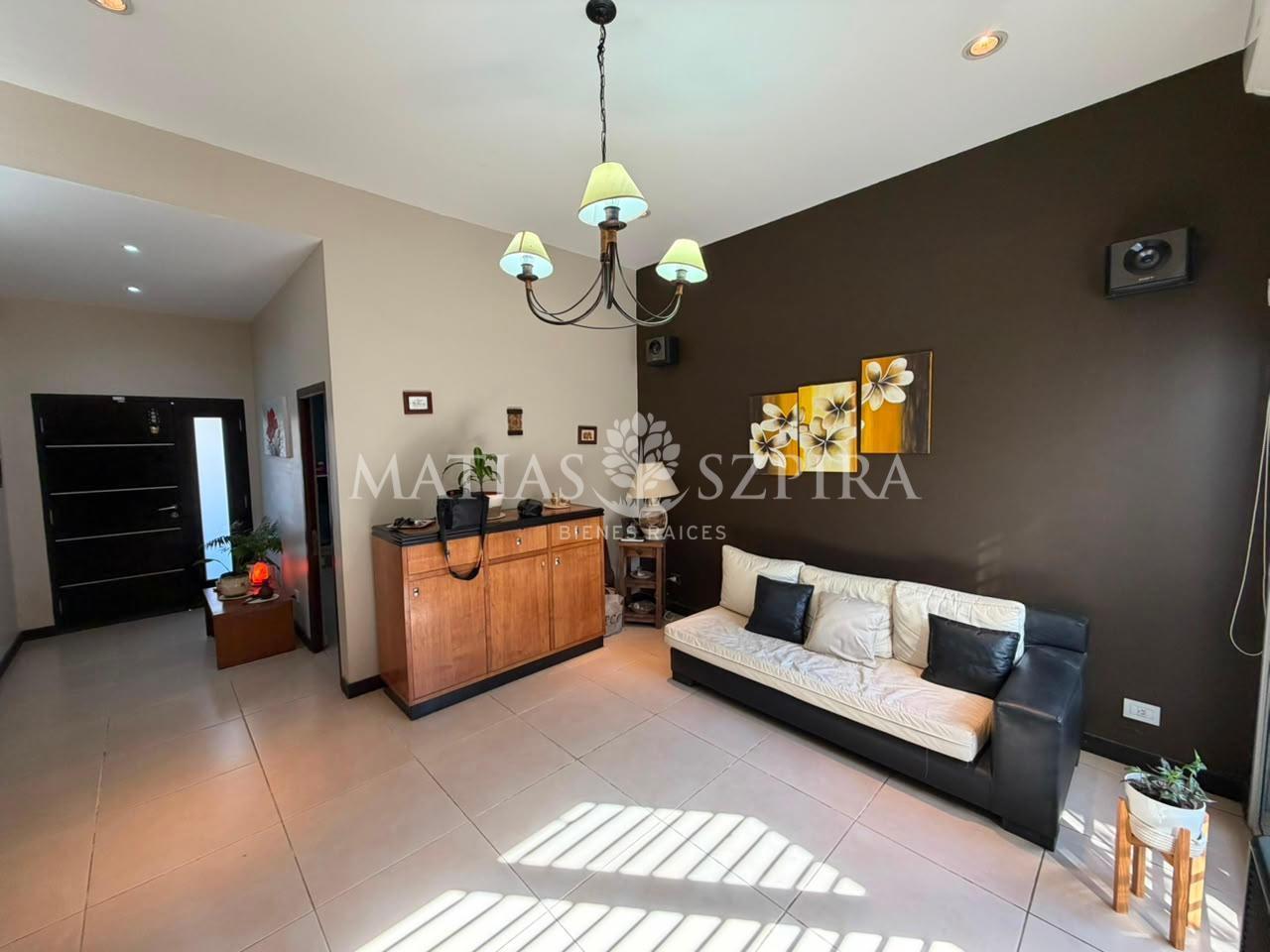 Foto de Casa en Ituzaingó Sur, imagen 3