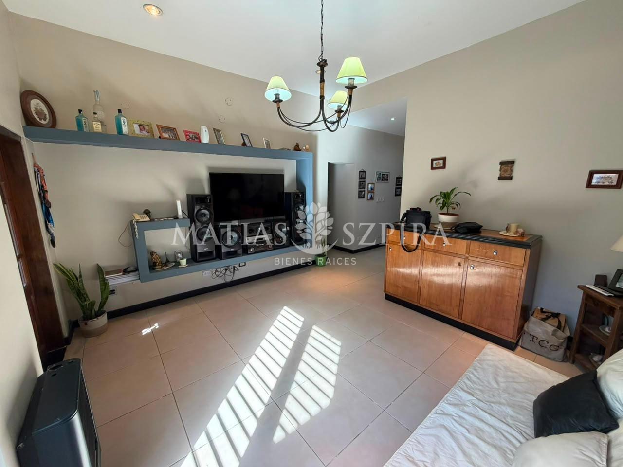 Foto de Casa en Ituzaingó Sur, imagen 2