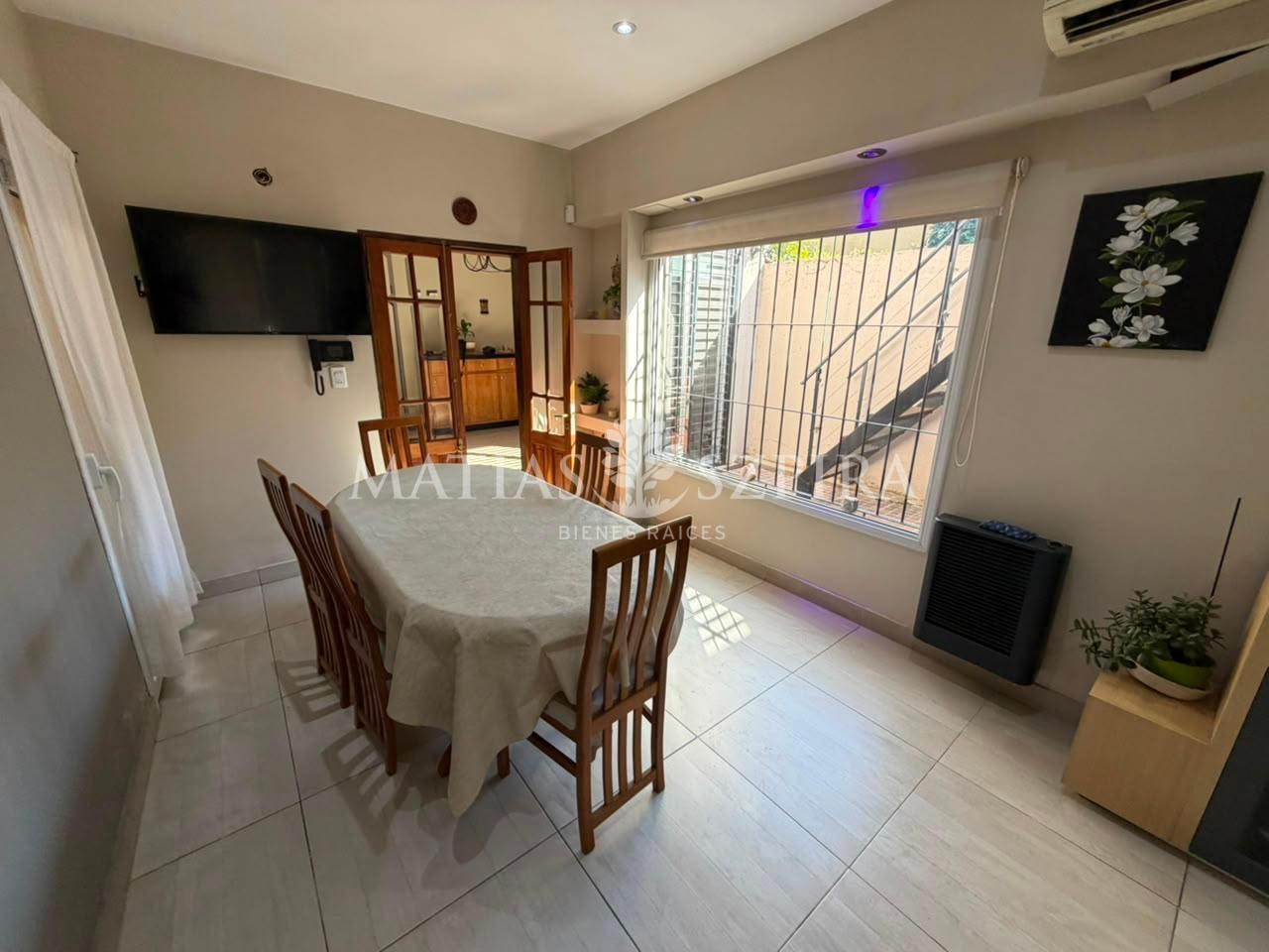 Foto de Casa en Ituzaingó Sur, imagen 5