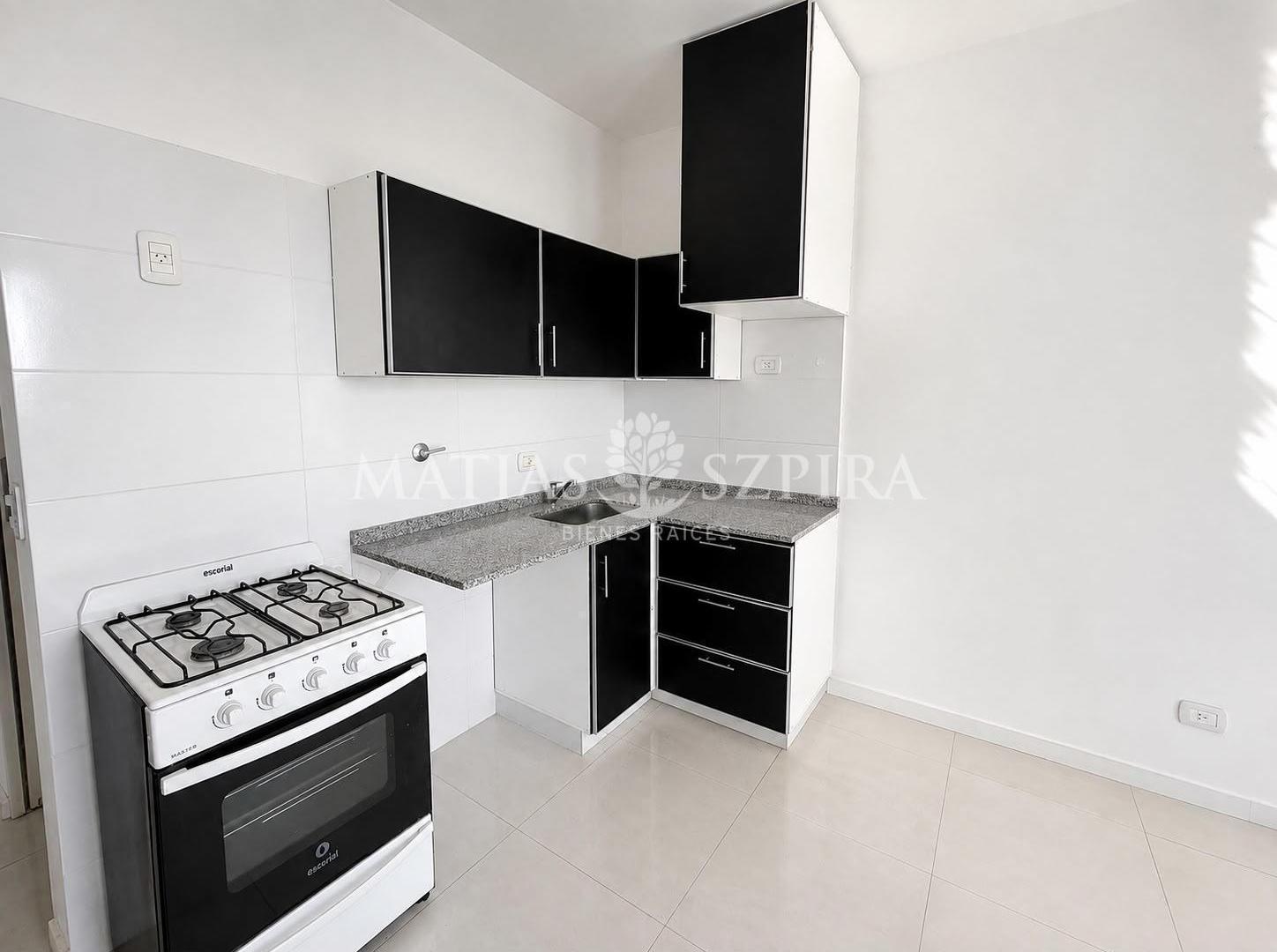 Foto de Departamento 2 ambientes y medio , apto credito en San Justo, imagen 5