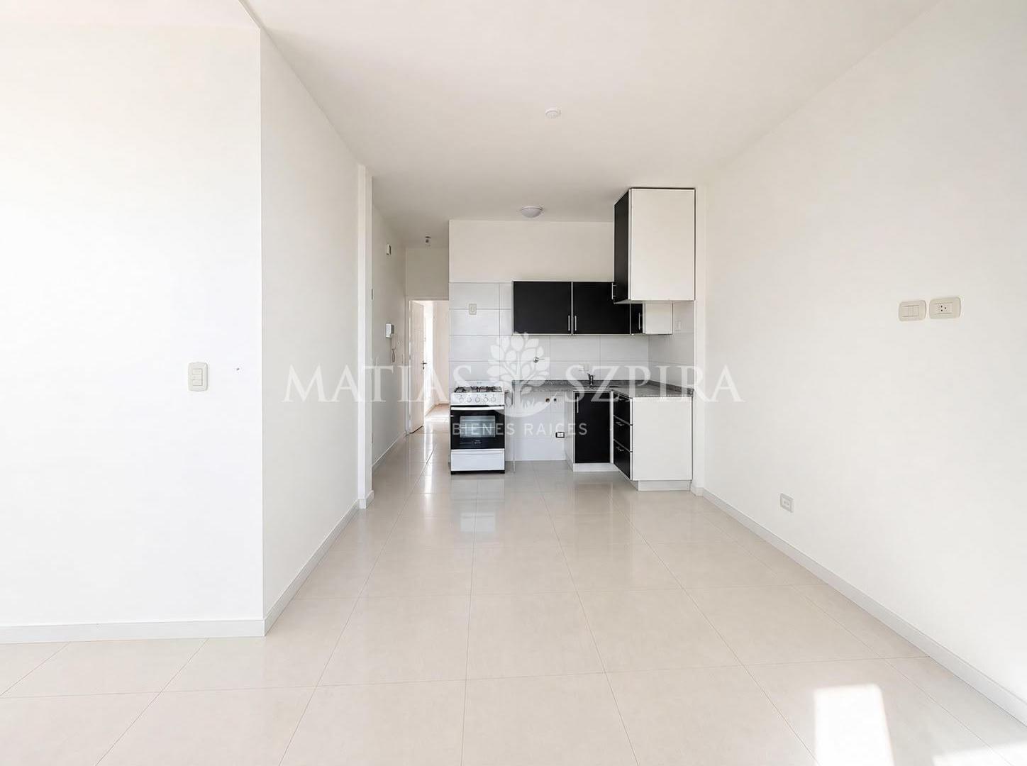 Foto de Departamento 2 ambientes y medio , apto credito en San Justo, imagen 3