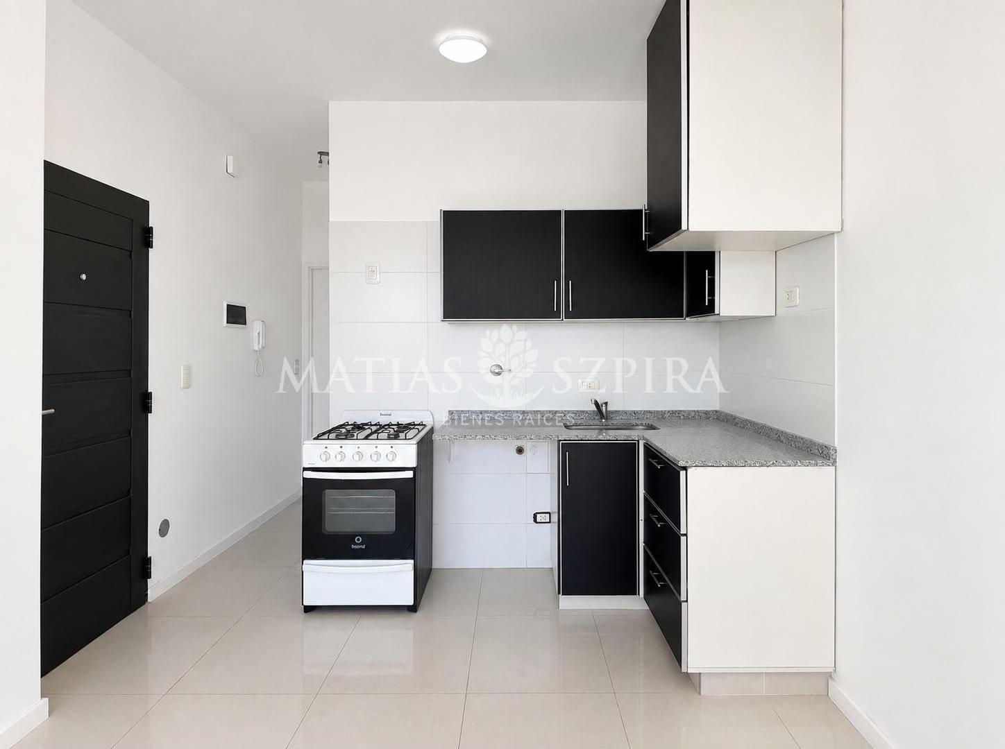 Foto de Departamento 2 ambientes y medio , apto credito en San Justo, imagen 4
