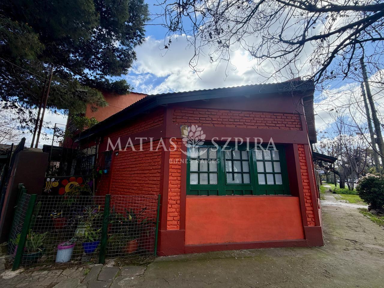 Foto de Chalet 2 ambientes en Ituzaingó, imagen 2