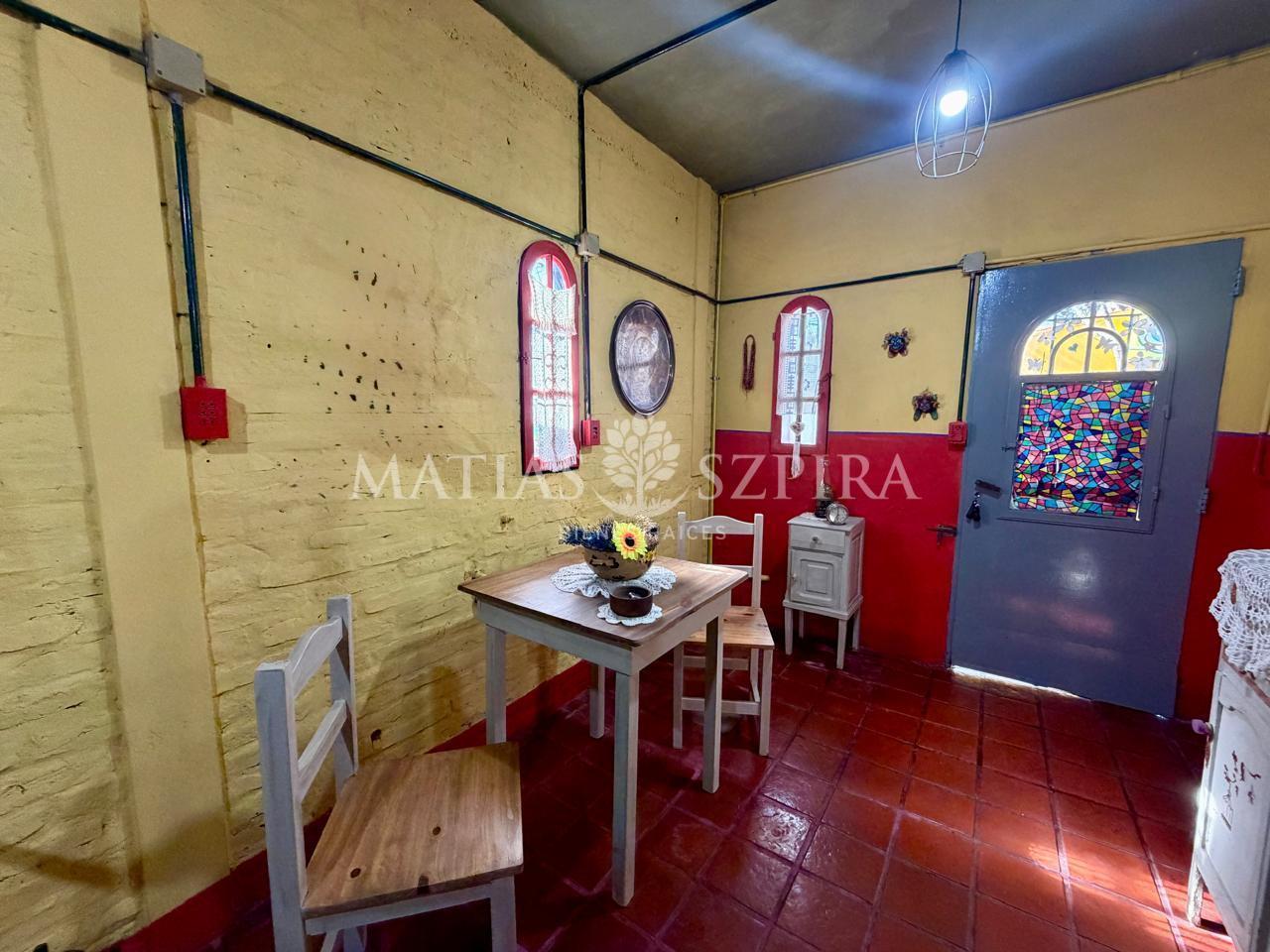 Foto de Chalet 2 ambientes en Ituzaingó, imagen 5