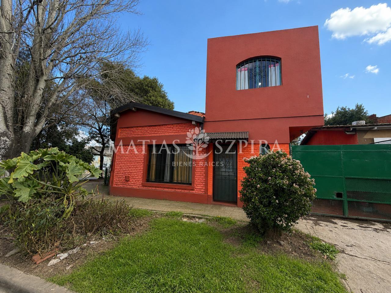 Foto de Chalet 2 ambientes en Ituzaingó, imagen 3