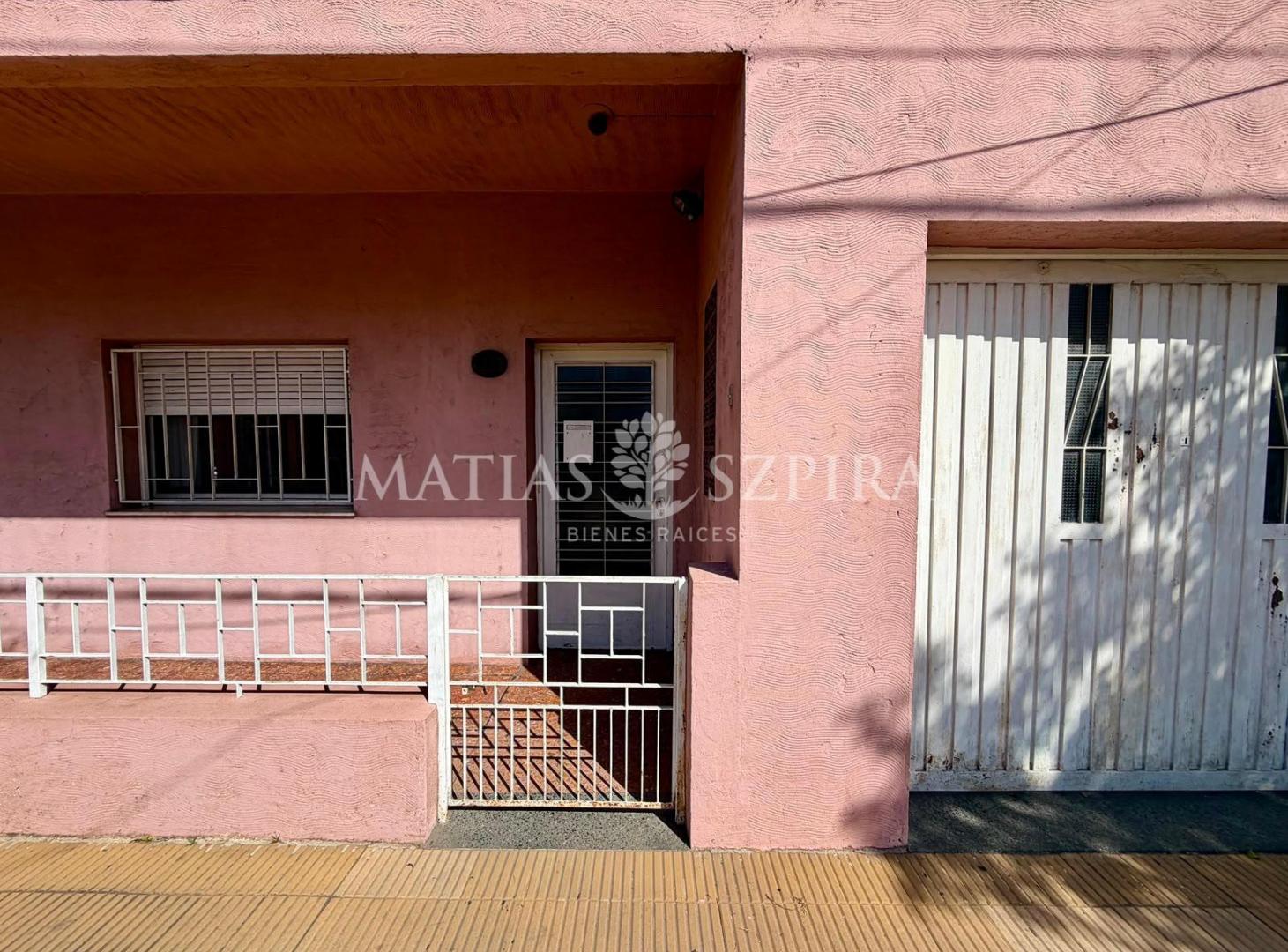 Foto de Casa Multifamiliar San Justo Apto Credito, imagen 3