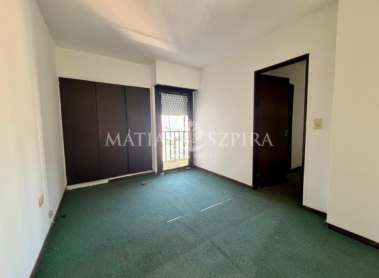 Foto de Departamento 2 ambientes, Apto Profesional , Apto Credito, Morón, imagen 3