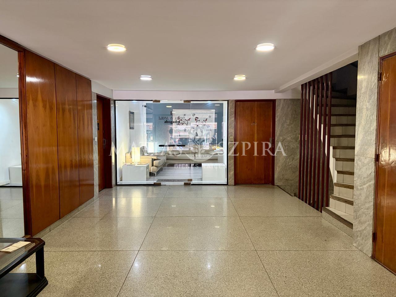 Foto de Departamento 2 ambientes, Apto Profesional , Apto Credito, Morón, imagen 4